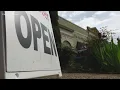 Unemployment claims hit pandemic low experts predict upswing for Hampton Roads jobs