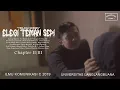 Download Lagu TRILOGI SERIES \
