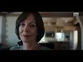 Miss You, Love You | Official Trailer | HBO Max