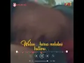 Repvblik - Cintaku Sampai Disini Saja | Ruri Wantogia, Eii, Lavy, Tyar Lagu Terbaru Viral MSI Record