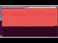 C Program Compilation Stages