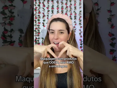 RESULTADO AQUI NA LEGENDA ⬇️⬇️⬇️#maquiagem