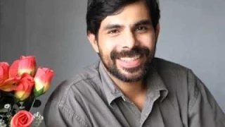 krooshil krushil kandu njan nin snehathe malayalam christian devotional song