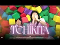 Download Lagu La Miss - Tchikita (Official Music Video)