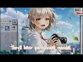 Download Lagu Nightcore - Beautiful Girls (Sean Kingston) || Lyrics