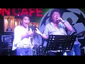 Download Lagu EDISON SIBUEA | SEGA AU ALANI HO |