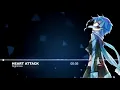 Download Lagu (Nightcore) Heart Attack