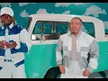 Alikiba ft single Dee  _  (Focus clip)