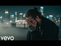 Post Malone - Empty Promises