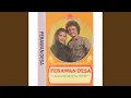 Download Lagu Perawan Desa
