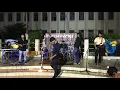 Download Lagu Bekhayali | Band Cover | Kabir Singh | BIT MESRA
