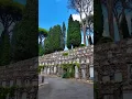 Download Lagu WALKING THROUGH A BEAUTIFUL CEMETERY IN ROME 🇮🇹🪦 | Hidden History, Peaceful Paths \u0026 Famous Graves