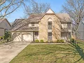 15514 W 89th St Lenexa KS