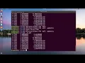 Elaboration of the bisection code