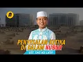 Download Lagu PENYESALAN SANG MAYAT KETIKA DI  DALAM KUBUR | USTADZ DASAD LATIF