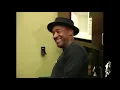 Marcus Miller - On the Road and Behind the Scenes with the Band