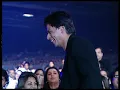Download Lagu Zee Cine Awards 2005 | Best Actor | King Khan for Veer-Zaara