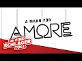 Download Lagu DJ Ötzi - A Mann für Amore (Lyric Video)