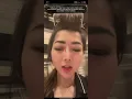 Download Lagu Teh novi mau ke indramayu antar desi sekalian bantu orang
