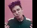 Download Lagu BANG BANG BANG..🗣️🔥|| squid game #shorts