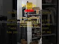 Download Lagu Musafir - Panbers #shorts #lagu #nostalgia#tembang #kenangan @Radiojaddoels