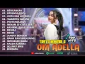 Download Lagu TASYA ROSMALA - KEHILANGAN, KERANDA CINTA || OM ADELLA FULL ALBUM TERBARU 2025