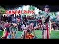 Download Lagu KENTONG SUROGANONG GOYANG DEPAN BELAKANG JANDA MUDA SAMPI PIPIS 