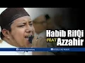 Download Lagu Allah Al madad ya rasulallah, Ya imamrusli, Habib Rifqi feat Azzahir, Banjari