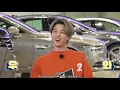 Download Lagu [INDO SUB] Run BTS! 2020 - EP.110