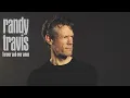 Download Lagu Randy Travis - Forever And Ever, Amen (Spanish Lyric Video)