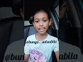 Download Lagu Sing penting bukti By Bunga Salsabila