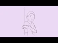Will Jay - House I Used to Call Home (Visualizer)