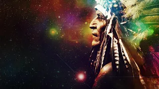 Indian Music To Relax متعة مع الهنود الحمر 