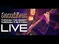 Download Lagu Signum Regis - Through The Desert Through The Storm (live 2021, high quality)