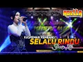 Download Lagu SELALU RINDU - SHERLY KDI OM ADELLA - KASREMAN REMBANG