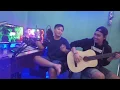 Download Lagu NGATMOMBILUNG - MENEPI (COVER)