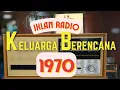 Download Lagu DENGER IKLAN INI KETAWA TAPI PENGEN NANGIS