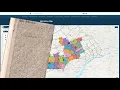1777 Chester County Property Atlas Portal Cliff C Parker NGS 2021 SLAM Idea Showcase