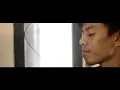 Download Lagu REITEM BAND - JINAK MERPATI (Official Music Studio)