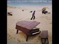 Download Lagu Felix Cavaliere ‎– Castles In The Air (1979) [Full Album]