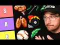 Ranking All Positive Traits in Build 42 of Project Zomboid