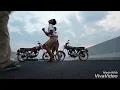 Download Lagu goyangan tanpa beban ngefly haha music Via Vallen - Holiday