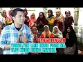 Download Lagu TIUNG TEH LAIN UKUR FISIK NA TAPI KUDU JEUNG HATENA