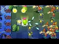 Download Lagu 🌌 Plants vs. Zombies 2 – Facing the Summer Night Zombie Challenge!