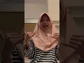 Download Lagu Alay gaya kayak artiss😝✨ #shaymagabut #dance