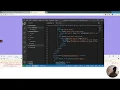 JavaScript Fetch practice exercise - Part 2 The Solution