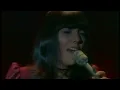 Download Lagu The Carpenters  Solitaire - Edition Special   - Version Audio HQ ((Stereo))
