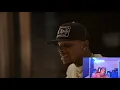 DeeReacts To Toosii - what i'm on (Official Video)