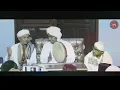 Download Lagu Nurul Musthofa , New Sholatullahi malahat kawakib .