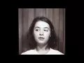 Clairo - Birth